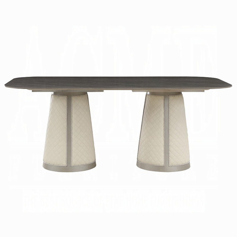 Table de salle à manger Kasa