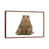 Classic Wood Framed is unavailable