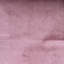Solid Velvet | Tuscan Fabric-73358892