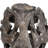 Altura Animals Bust