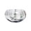 Bolla Glass Decorative Bowl