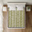Jeté 100% coton Freda Weave-835502578-850287220