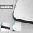 Hosfmann Metal Wall Mirror-1488551842