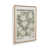 American Maple Floater Framed selected