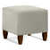 Brooklyn Upholstered Ottoman