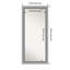 Miroir de salle de bain Gardner-606475504