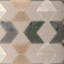Kravet Design - 36979-1611-1643507503