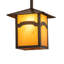 Seneca 1 - Light Pendant