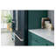 36" Counter Depth French Door 23.1 cu. ft. Energy Star Refrigerator-378779897