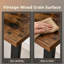 Writing Desk
