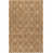 Beige/Brown selected