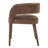 Westborough 20.5'' H Upholstered Armchair-849770031-849770029