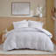 Ensemble de housse de couette 3 pièces-128367552