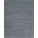 Bariloche Wool Geometric Area Rug
