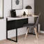 Bureau d'écriture Sorina (sans la chaise)