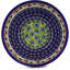 Stoneware Dessert Bowl