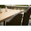San Marco Outdoor Bar Stool