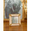 Leland Pavé Corner Square Picture Frame-83761737