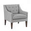 Fauteuil d'appoint 1 pièce Living Room Furniture