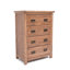 Byers 4 Piece Bedroom Set-139046808