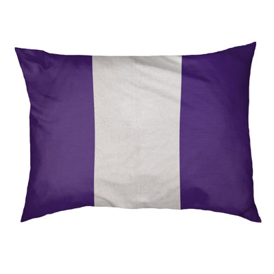 Coussin Minnesota