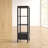 Storage Bookcase
