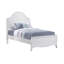 Ensemble de chambre à coucher avec commode 3 pièces Stackhouse-78530687