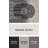 Igor Oriental Indoor Rug-655109367