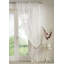 Billerica Sheer Curtain Single Panel-1351847857-1351847842