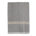 Gray/Natural