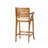 2Pc Barstool