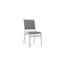 Chaise d'appoint de salle à manger Hiraku-48934650-19510548