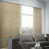 Abaca Taupe is out of stock