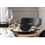 Bol à riz 14,5 oz Villeroy & Boch-38661916