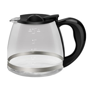 https://assets.wfcdn.com/im/89484777/compr-r85/2338/23388265/replacement-12-cup-coffee-carafe.jpg