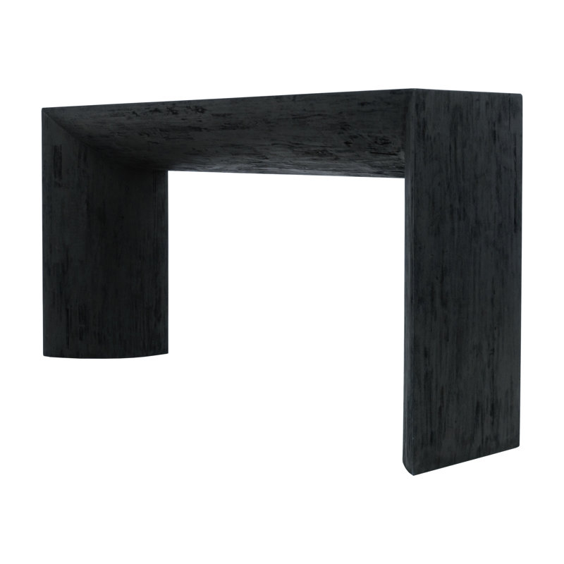 Console Camden Edge