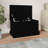 Lennard Coffee Table Trunk-286956517
