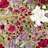 Leana Tablecloth-1351829134-1370068370