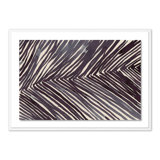 Night Field 4 Print by Gold Rush Art Co.