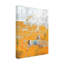 Art sur toile «Bachelor Porter»-104118748