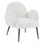 Fauteuil de 26,8 po de largeur-73567288