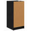 35cm Sideboard-427518005