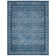 Callista Performance Southwestern Rug