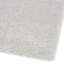 Elsa Solid Colour Shag Area Rug-40196960