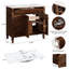 Meuble-lavabo moderne avec lavabo et rangement spacieux-1101222367-1102664917