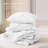 Box Stitch Geometric Shapes Comforter-1254308940-1254308931