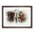 Walnut Framed selected