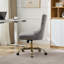 Chaise de bureau l 26,4 po-1479570672