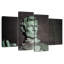 Lelar Abraham Lincoln-108783285