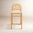 Alessandra Counter Stool-444589252